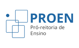 Pró-Reitoria de Ensino do IFRS