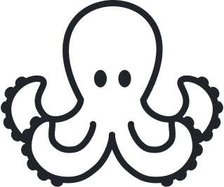 logotipo Text2Braille3D