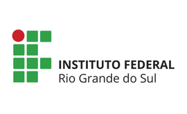 logo IFRS