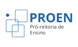 logo PROEN